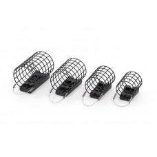 Matrix 5 x Standard Cage Feeder ALL SIZES